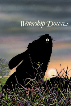 Watership Down (1978) download