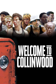 Welcome to Collinwood (2002) download