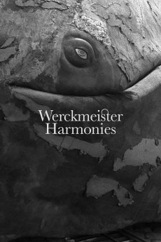 Werckmeister Harmonies (2000) download