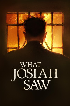 What Josiah Saw (2021) download