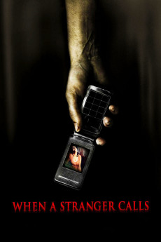 When a Stranger Calls (2006) download