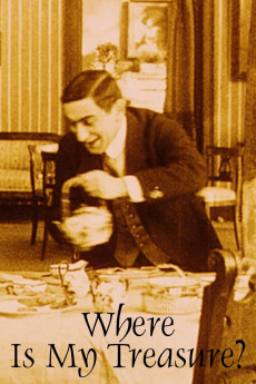 Where is My Treasure? (1916) download