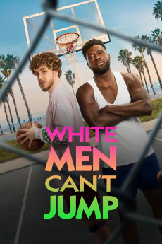 White Men Can't Jump (2023) download