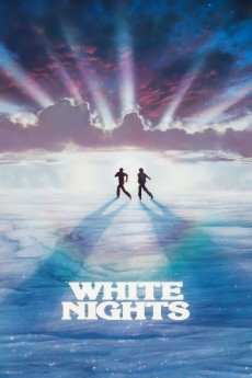 White Nights (1985) download