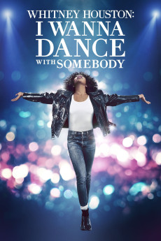 Whitney Houston: I Wanna Dance with Somebody (2022) download