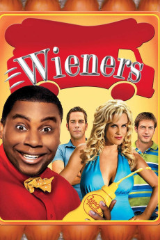 Wieners (2008) download