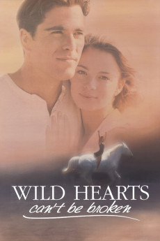 Wild Hearts Can't Be Broken (1991) download