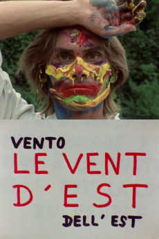 Le Vent d'Est (1970) download