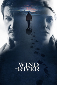 Wind River (2017) download