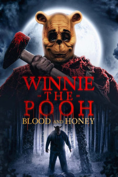 Winnie the Pooh: Blood and Honey (2023) download