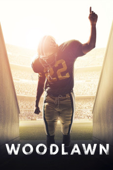 Woodlawn (2015) download