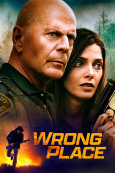 Wrong Place (2022) download