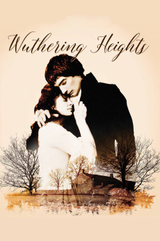 Wuthering Heights (1970) download
