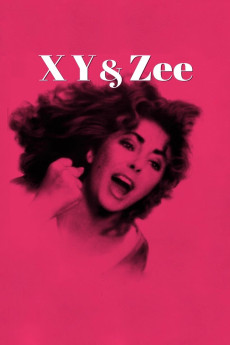 X, Y and Zee (1972) download