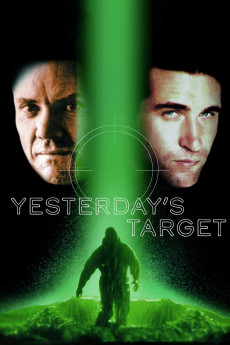 Yesterday's Target (1996) download