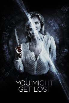 You Might Get Lost (2021) download