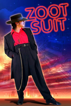 Zoot Suit (1981) download